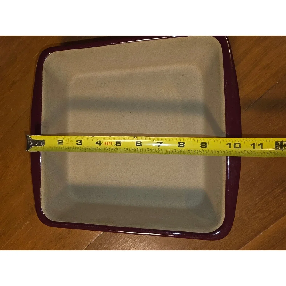 Pampered Chef pampered chef